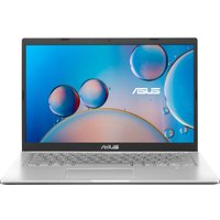 Ноутбук ASUS X415JF-BV131