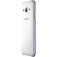 Телефон Samsung Galaxy J2 White [J200H/DS]