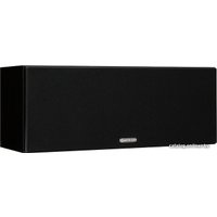 Полочная акустика Monitor Audio Monitor C150 (черный)