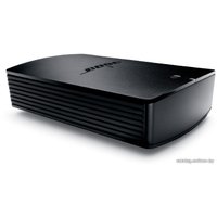 Усилитель мощности Bose SoundTouch SA-5
