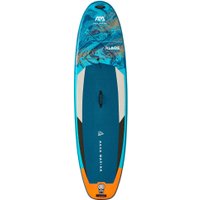 Сапборд Aqua Marina Blade 10'6"