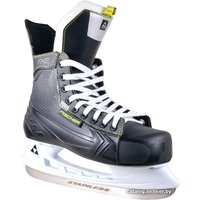 Коньки Fischer Fxe Senior Skates H07421 (р. 47)