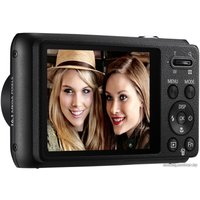 Фотоаппарат Samsung DV100