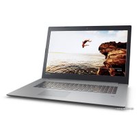 Ноутбук Lenovo IdeaPad 320-17AST [80XW0000RK]