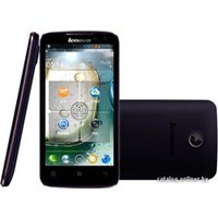 Телефон Lenovo A820