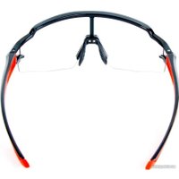 Велоочки RockBros 10173