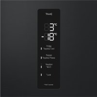 Холодильник LG DoorCooling+ GC-B459FTPW