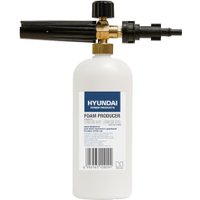 Пеногенератор Hyundai HYFM1-BR