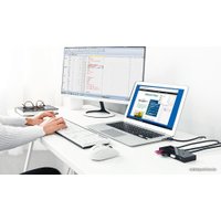 USB-хаб Ugreen US216 30767