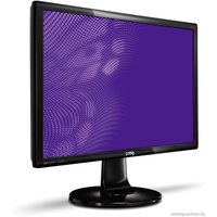 Монитор BenQ GL2760H