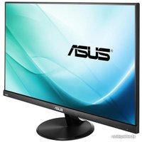 Монитор ASUS VC279H