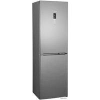 Холодильник Bosch KGN39VI15R