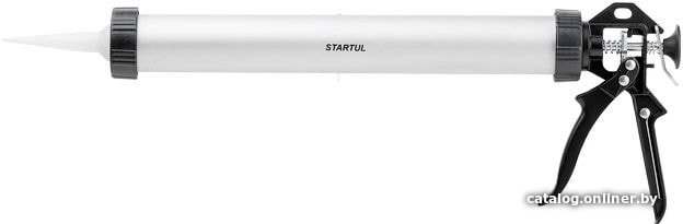 Пистолет для герметика Startul ST4060-60
