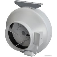 Осевой вентилятор ERA D200 Pro Cyclone 200