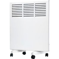 Конвектор Sundays Home JR-10