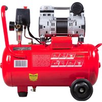 Компрессор Fubag OLS 180/24 CM1.2 SET 4.1 646069