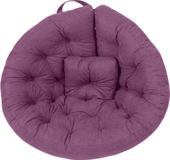 Kreslomeshki Combo 200x95 (№10)