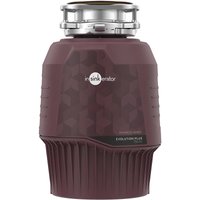 Измельчитель пищевых отходов InSinkErator Evolution Plus 750 EC