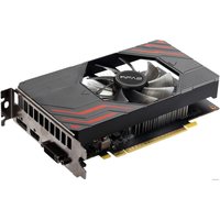 Видеокарта KFA2 GeForce GTX 1650 Prodigy 4GB GDDR6 65SQL8DS67PK