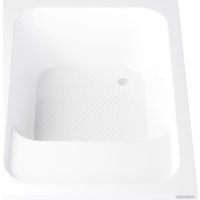 Душевой поддон RGW BC/L 80x120