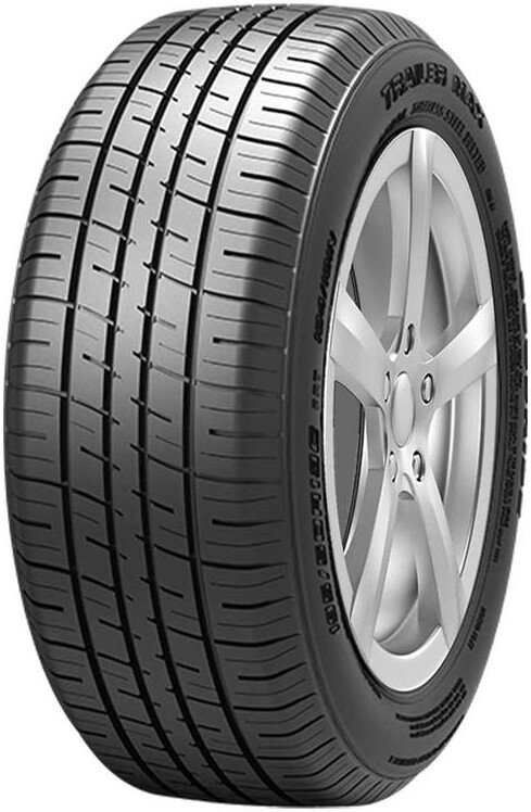 

Летние шины Goodride Trailer Max ST290 155/70R12C 104/102N