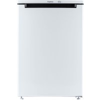 Морозильник Бирюса 514