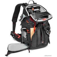 Рюкзак Manfrotto Pro Light camera backpack 3N1-26 [MB PL-3N1-26]