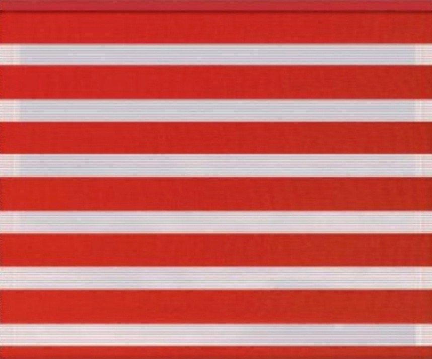 

Шторы день-ночь Jalux День-Ночь Софт bh 1804 90x160 (красный)