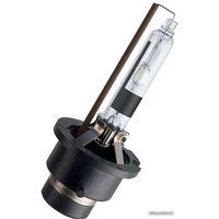 Ксеноновая лампа Philips D2R Xenon Vision 1шт