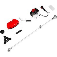 Триммер MTX MT-43