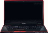 Toshiba Qosmio X505-Q865