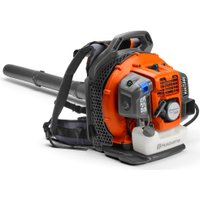 Ранцевая воздуходувка Husqvarna 345BT 970 46 69-03