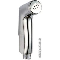 Гигиенический душ РМС LE11