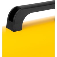 Газовая тепловая пушка Denzel GHG-15