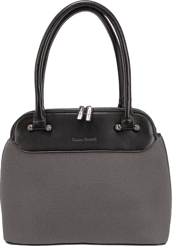 Сумка Passo Avanti 758-97072-BLK (черный)
