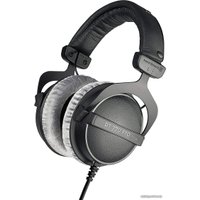 Наушники Beyerdynamic DT 770 PRO 80 Ohm в Витебске