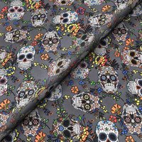 Кресло-мешок Flagman Груша Макси Г2.4-136 Таско А50