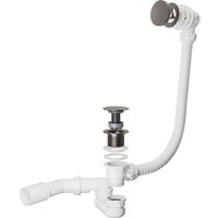 Сифон Roxen R70C-GM