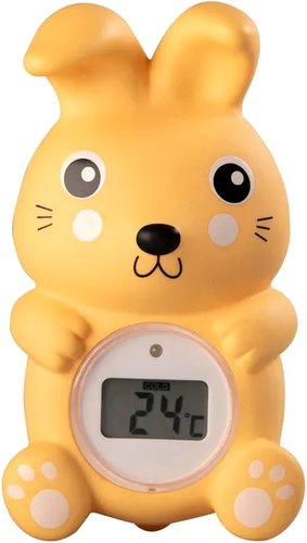 Термометр Maman RT-37