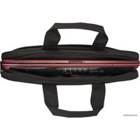 Сумка Continent CC-018 (черный)