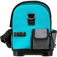 Сумка для инструментов GROSS 90274