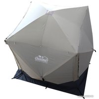 Тент-шатер Следопыт PF-TOR-K03