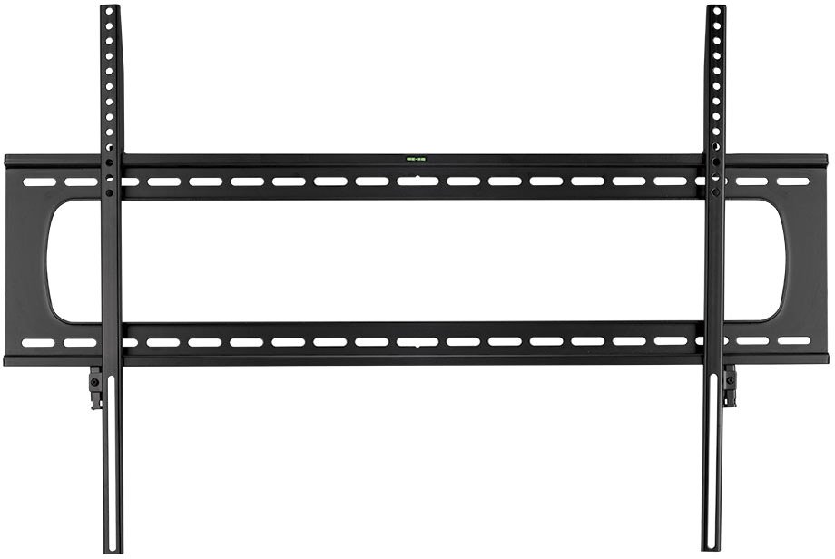 

Кронштейн для телевизора Kromax STAR PRO-111