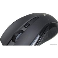 Игровая мышь Rapoo VPRO V300