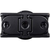 Крепление Zarrumi TM-I360