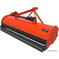 Косилка Уралец 1.25 м