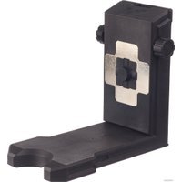 Адаптер слесарный Milwaukee 4932478105