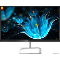Игровой монитор Philips 276E9QJAB/01