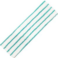 Моп (тряпка) Hausmann Professional HM-1760AR