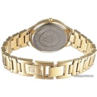 Наручные часы Anne Klein 1450BNGB